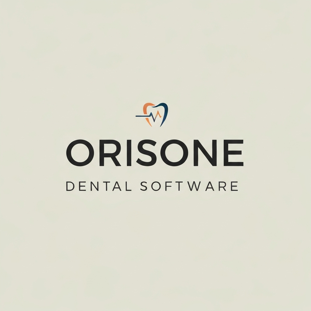 Orisone